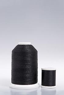 983SUPERTWIST  NO.301000 m  71 